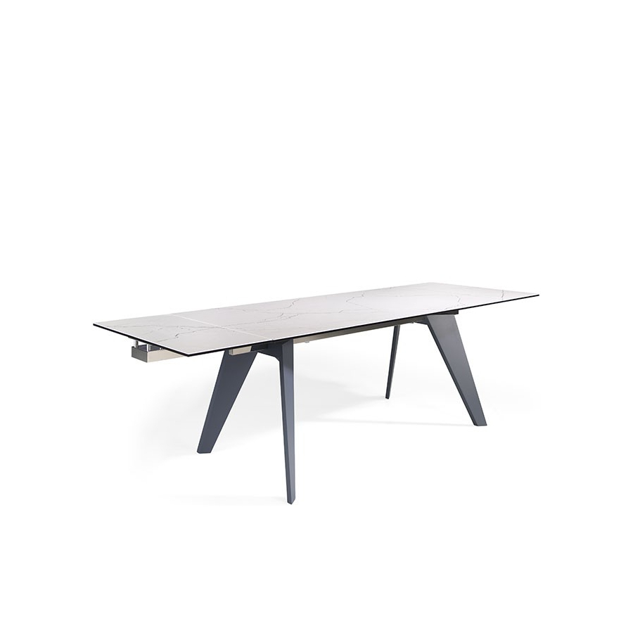 Mesa Tavolo ext. Keramic de Mobles Nacher
