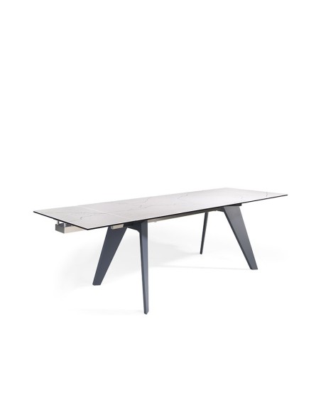 Mesa Tavolo ext. Keramic de Mobles Nacher