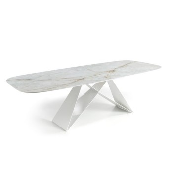 Mesa Mumm Fix Keramic