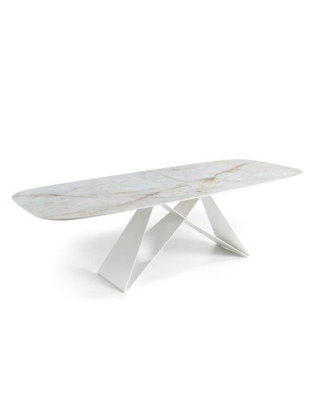 Mesa Mumm Fix Keramic