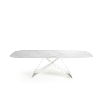 Mesa Mumm Fix Keramic 2