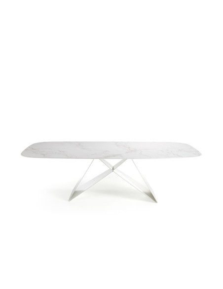 Mesa Mumm Fix Keramic Mobles Nacher