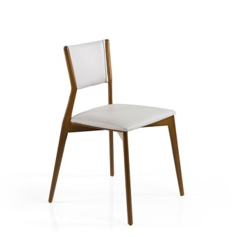 Silla Leger