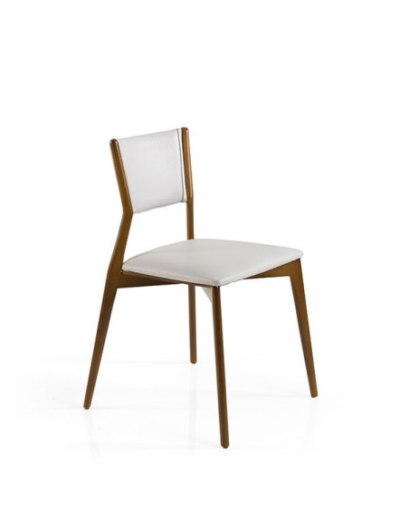 Silla Leger