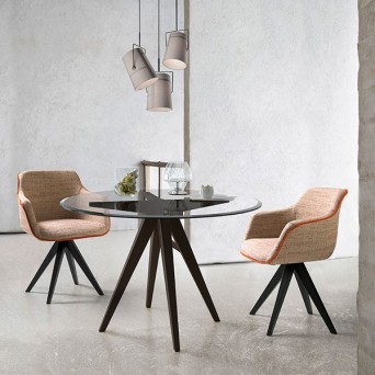 Silla Jax C 2