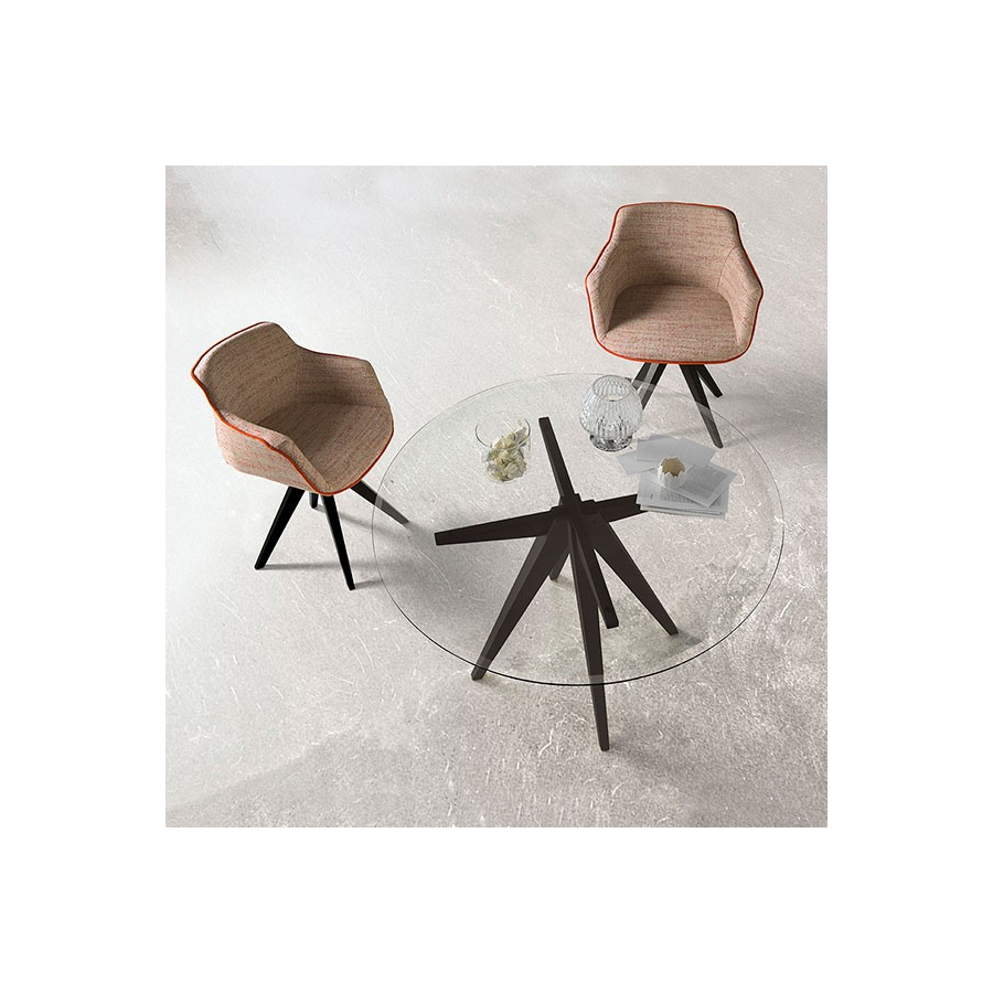 Silla Jax C Mobles Nacher