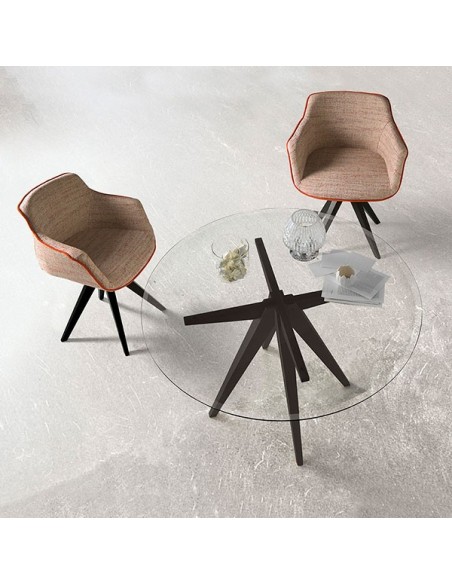 Silla Jax C Mobles Nacher
