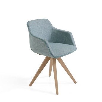 Silla Jax C