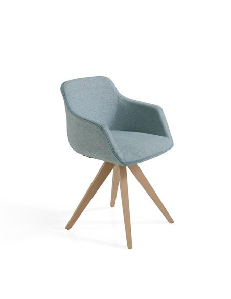 Silla Jax C
