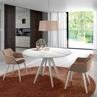 Silla Jax B 2
