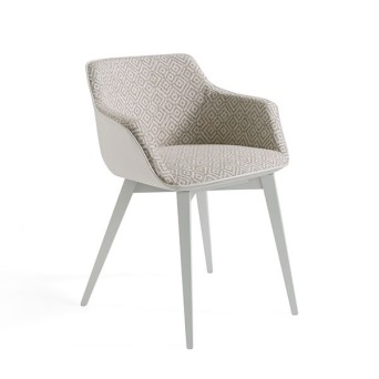 Silla Jax B