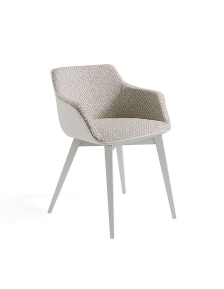 Silla Jax B