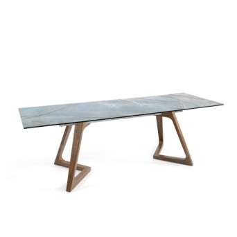 Mesa Nil