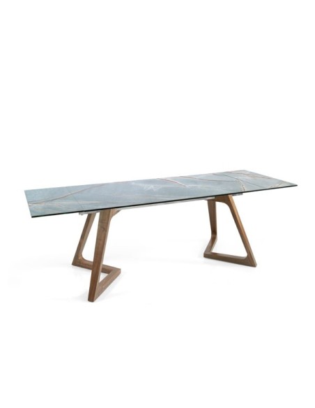 Mesa Nil