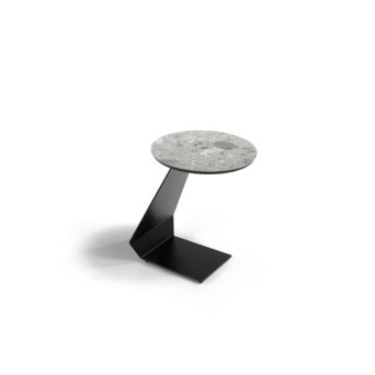 Mesa auxiliar Urus Bar