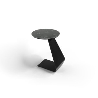 Mesa auxiliar Urus Bar 2