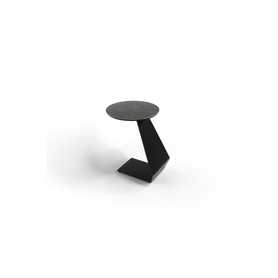Mesa auxiliar Urus Bar Mobles Nacher
