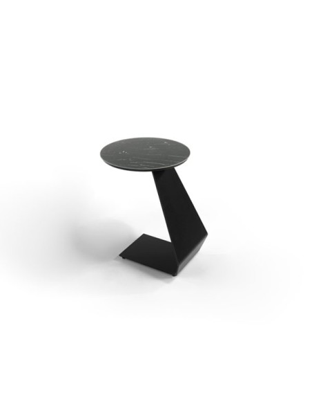 Mesa auxiliar Urus Bar Mobles Nacher