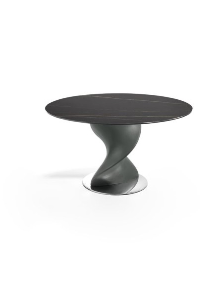 Mesa de comedor Vanya Keramic