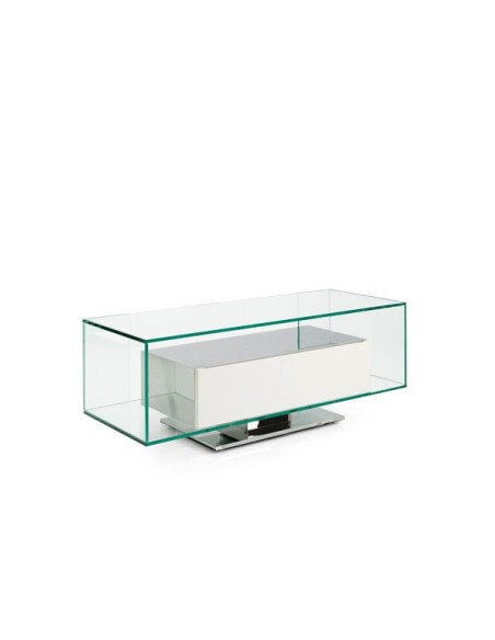 Mueble TV Fox