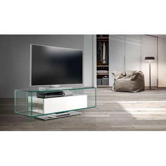 Mueble TV Fox 2