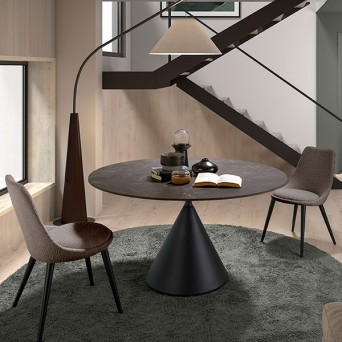 comprar online silla hoyko 2