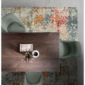 Silla Abby D 2