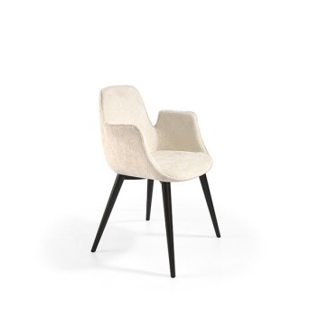 Silla Beatle A