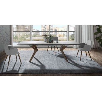 Silla Beatle A 2