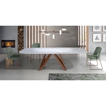 Silla Emma C 2