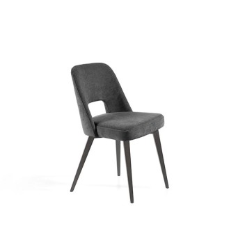 Silla Emma A