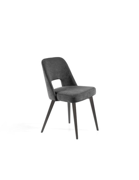 Silla Emma A
