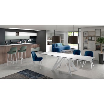 Silla Emma A 2