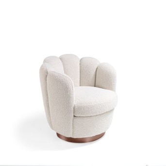 Sillón Tonbo Lounge