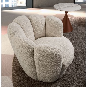 Sillón Tonbo Lounge 2