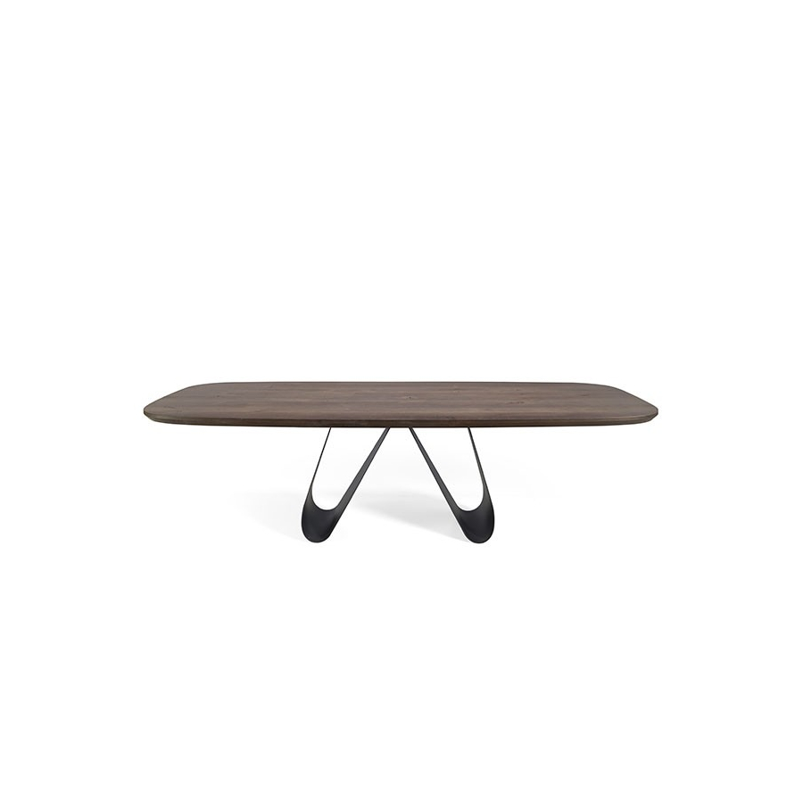 Mesa Papallona