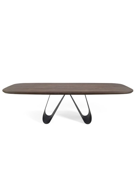 Mesa Papallona