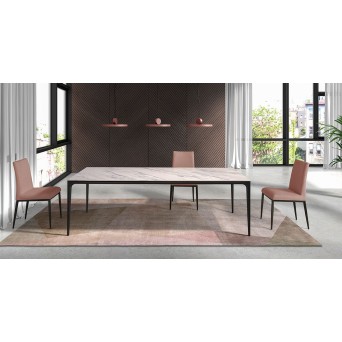 Mesa Kuki 2