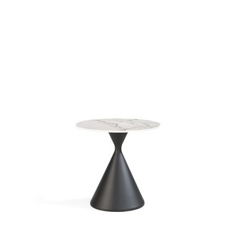 Mesa auxiliar Aiko | Mesas auxiliares en Muebles Lara