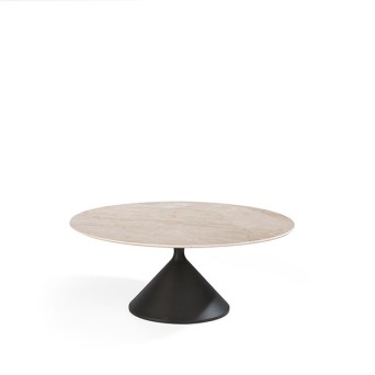 Mesa auxiliar Aiko | Mesas auxiliares en Muebles Lara 2