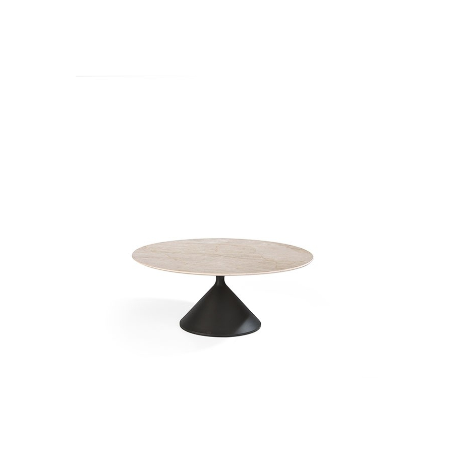 Mesa auxiliar Aiko | Mesas auxiliares en Muebles Lara
