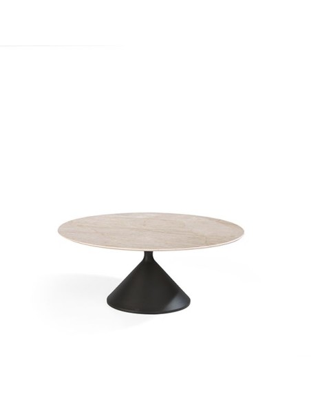 Mesa auxiliar Aiko | Mesas auxiliares en Muebles Lara