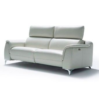 Sofá Mosset | Torresol en Muebles Lara
