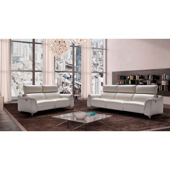 Sofá Mosset | Torresol en Muebles Lara 2