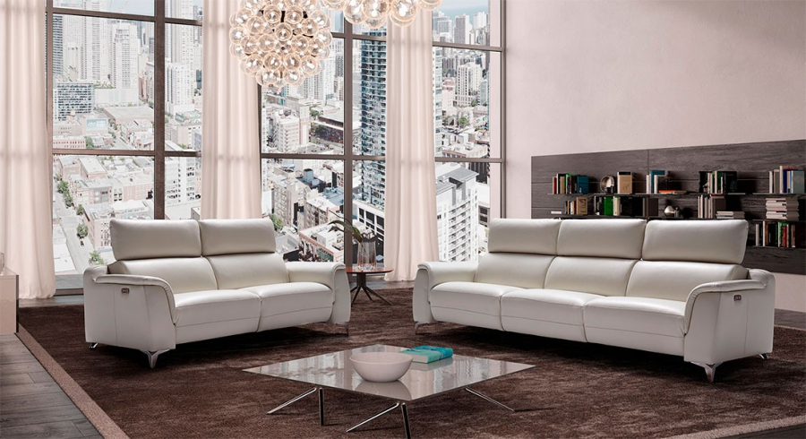 Sofá Mosset | Torresol en Muebles Lara