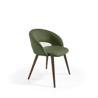 Silla Ozzy A