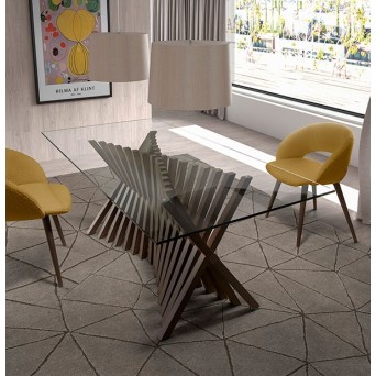 Silla Ozzy A 2
