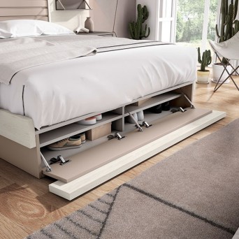 Dormitorio Elton 3 2