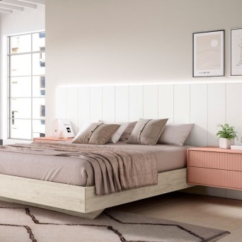 Dormitorio Dylan 1