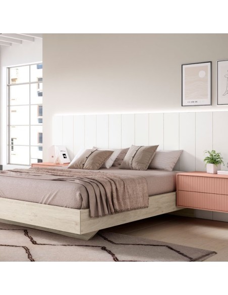 Dormitorio Dylan 1